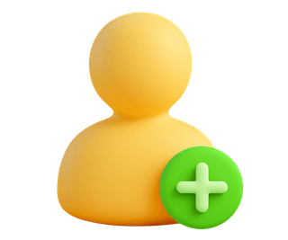 Mzaltrov registration page for creating a trading account