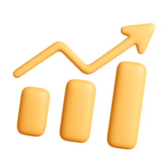 Mzaltrov platform workflow: step-by-step trading process