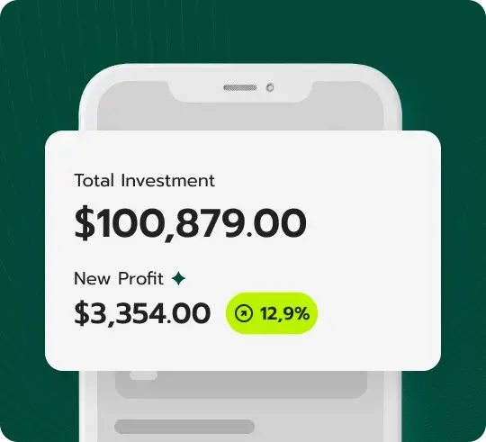 Mzaltrov finance tools