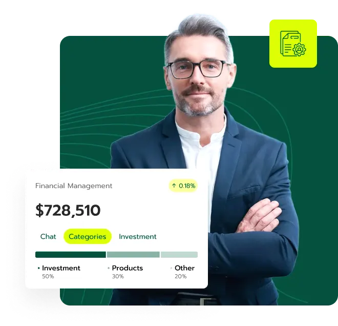 Mzaltrov algorithmic trading