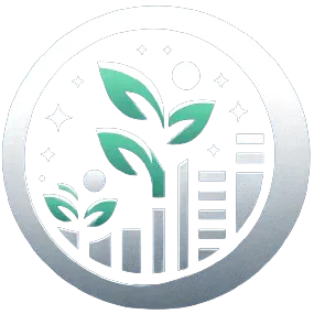 Mzaltrov capital management